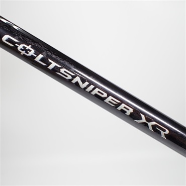 １９コルトスナイパーＸＲＳ１００ＭＬ
